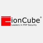 نصب ioncube روی اوبونتو