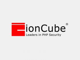 نصب ioncube روی اوبونتو