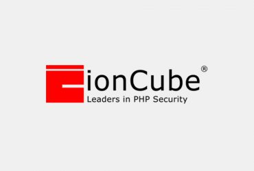 نصب ioncube روی اوبونتو