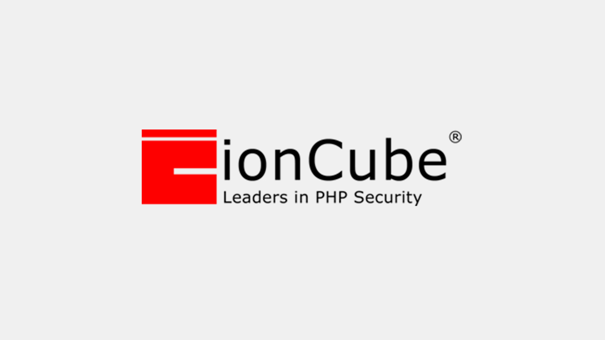 نصب ioncube روی اوبونتو