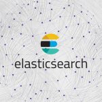 نصب elasticsearch