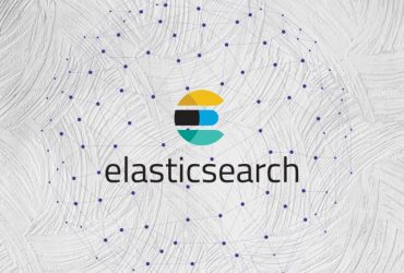 نصب elasticsearch