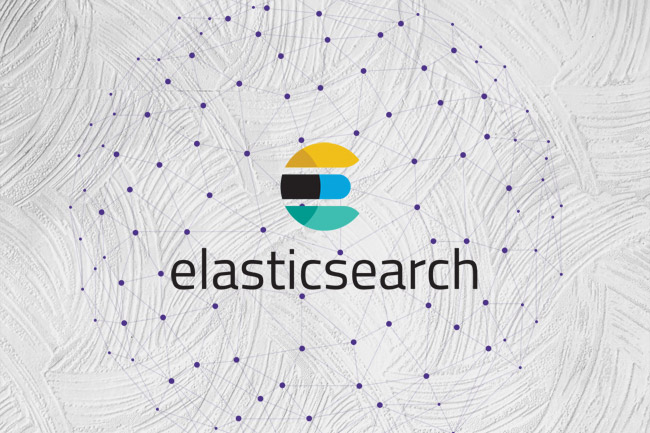 نصب elasticsearch