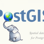 نصب ostgisر روی postgresql