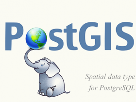 نصب ostgisر روی postgresql