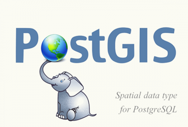 نصب ostgisر روی postgresql